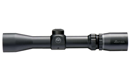 Scopes Burris Optics Handgun BURRIS HANDGUN SCOPE 2-7X32MM BPLX